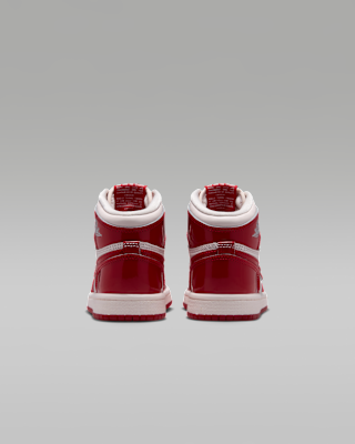Jordan 1 Retro High OG 